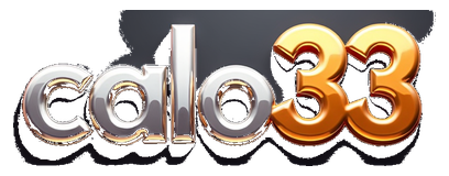 calo33 logo