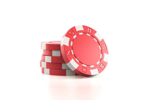 calo33 Rounds Under 60 Seconds