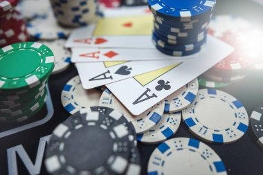 calo33 What's Inside Our Sportsbook