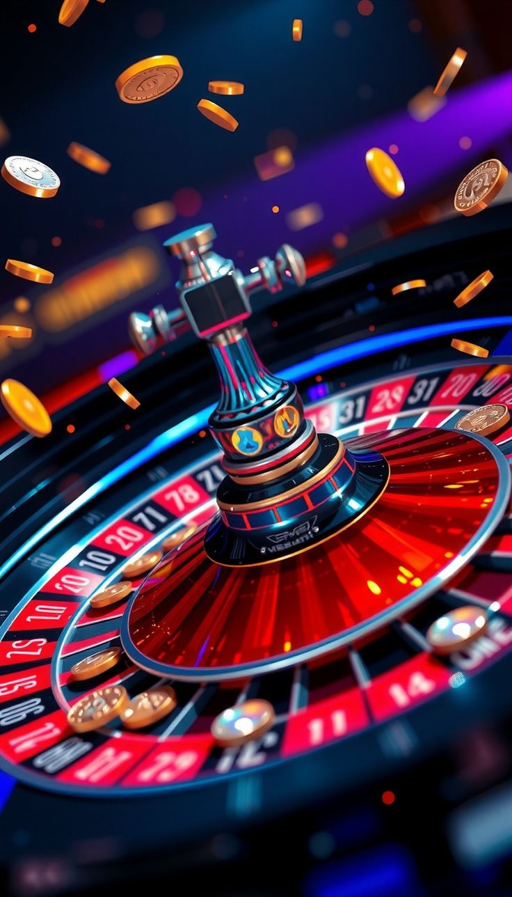calo33 Multiple Winning Patterns