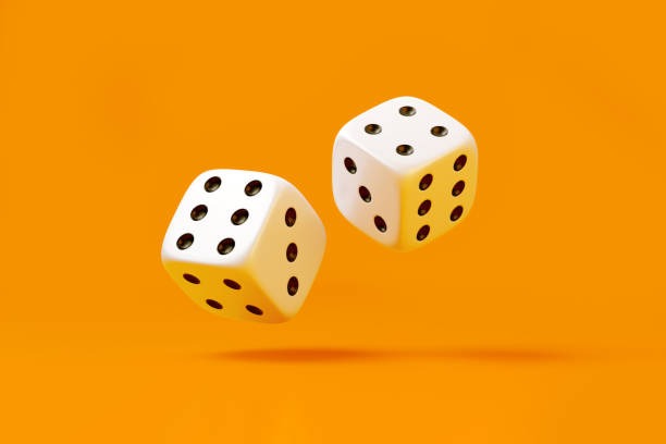 calo33 Our Terms Shape Your Account