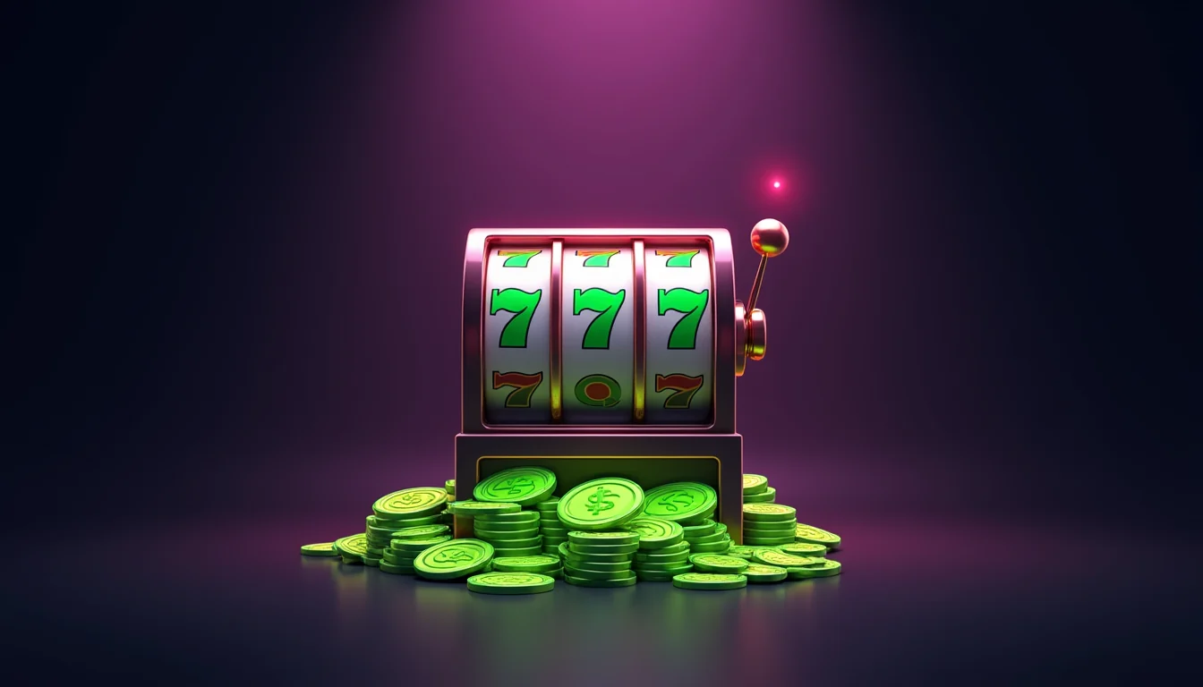 calo33 mobile gaming