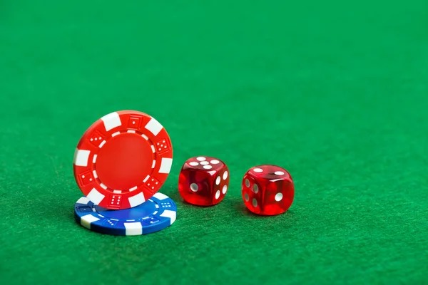 calo33 What Makes calo33 Bingo Stand Out