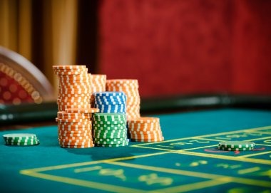 calo33 What's Inside Our Live Casino